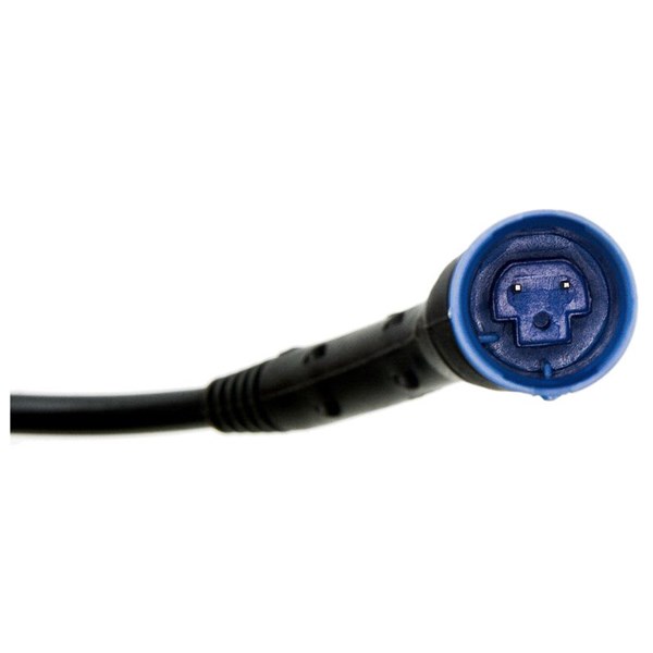 ABS-givare, Sensor, hjulvarvtal, Bakaxel, Bakaxel höger, Bakaxel NTY ABS-givare, Sensor, hjulvarvtal, Bakaxel, Bakaxel höger, Bakaxel NTY