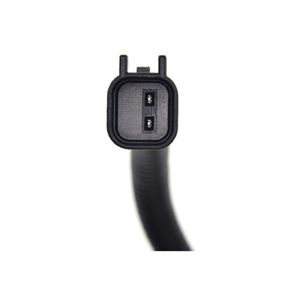 ABS-givare, Sensor, hjulvarvtal, Framaxel, framaxel vänster, Väns NTY ABS-givare, Sensor, hjulvarvtal, Framaxel, framaxel vänster, Väns NTY