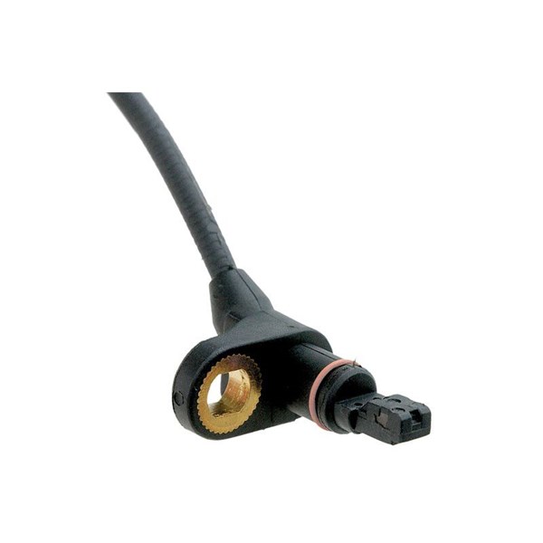 ABS-givare, Sensor, hjulvarvtal, Framaxel, framaxel höger, framax NTY ABS-givare, Sensor, hjulvarvtal, Framaxel, framaxel höger, framax NTY