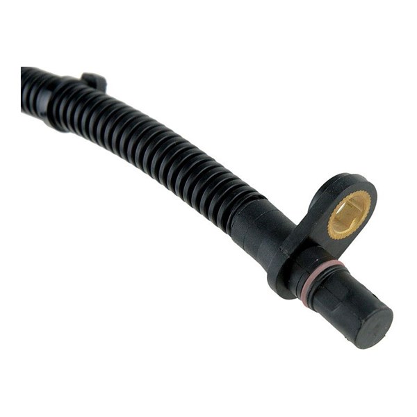ABS-givare, Sensor, hjulvarvtal, Bakaxel, Bakaxel höger, Bakaxel  NTY