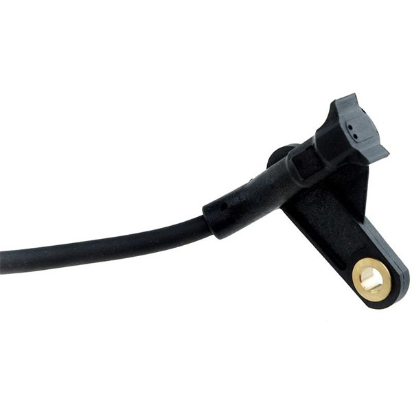 ABS-givare, Sensor, hjulvarvtal, Framaxel, framaxel höger Nty HCA NTY ABS-givare, Sensor, hjulvarvtal, Framaxel, framaxel höger Nty HCA NTY