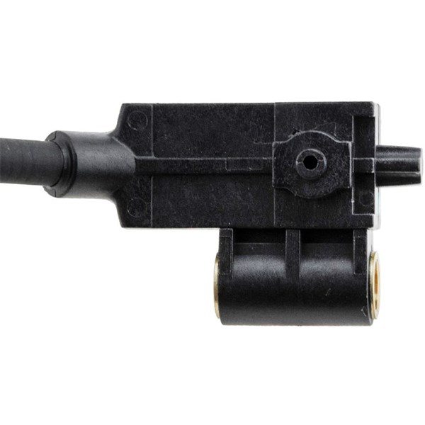 ABS-givare, Sensor, hjulvarvtal, Framaxel, framaxel höger, Höger NTY ABS-givare, Sensor, hjulvarvtal, Framaxel, framaxel höger, Höger NTY