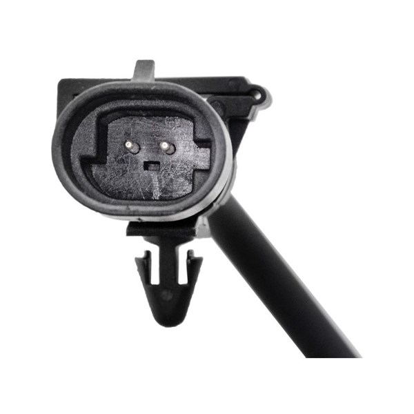 ABS-givare, Sensor, hjulvarvtal, Framaxel, framaxel höger, Höger NTY ABS-givare, Sensor, hjulvarvtal, Framaxel, framaxel höger, Höger NTY