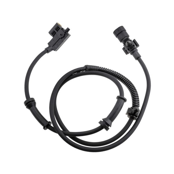 ABS-givare, Sensor, hjulvarvtal, Framaxel, framaxel vänster Nty H NTY ABS-givare, Sensor, hjulvarvtal, Framaxel, framaxel vänster Nty H NTY