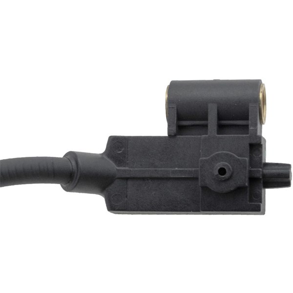ABS-givare, Sensor, hjulvarvtal, Framaxel, framaxel vänster Nty H NTY ABS-givare, Sensor, hjulvarvtal, Framaxel, framaxel vänster Nty H NTY