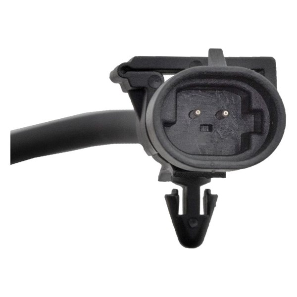 ABS-givare, Sensor, hjulvarvtal, Framaxel, framaxel vänster Nty H NTY ABS-givare, Sensor, hjulvarvtal, Framaxel, framaxel vänster Nty H NTY