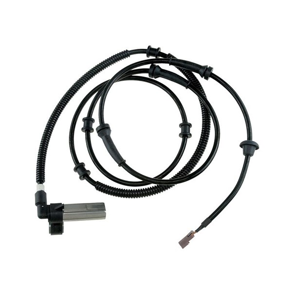 ABS-givare, Sensor, hjulvarvtal, Bakaxel, Bakaxel höger Nty HCA-C NTY ABS-givare, Sensor, hjulvarvtal, Bakaxel, Bakaxel höger Nty HCA-C NTY