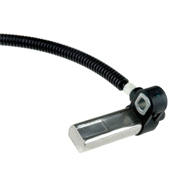 ABS-givare, Sensor, hjulvarvtal, Bakaxel, Bakaxel höger Nty HCA-C NTY ABS-givare, Sensor, hjulvarvtal, Bakaxel, Bakaxel höger Nty HCA-C NTY