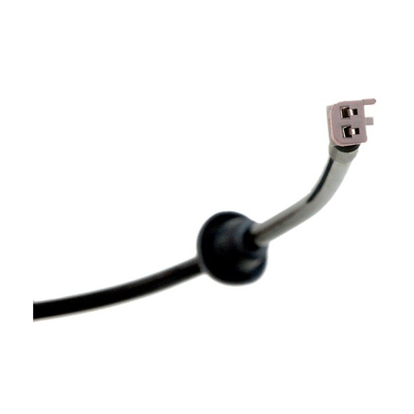 ABS-givare, Sensor, hjulvarvtal, Bakaxel, Bakaxel höger Nty HCA-C NTY ABS-givare, Sensor, hjulvarvtal, Bakaxel, Bakaxel höger Nty HCA-C NTY