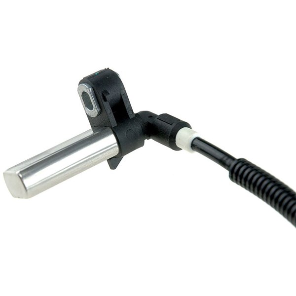 ABS-givare, Sensor, hjulvarvtal, Bakaxel, Bakaxel vänster Nty HCA NTY ABS-givare, Sensor, hjulvarvtal, Bakaxel, Bakaxel vänster Nty HCA NTY
