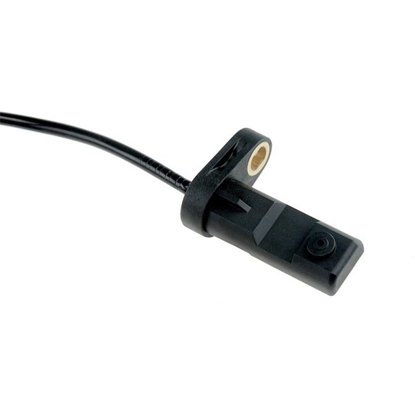 ABS-givare, Sensor, hjulvarvtal, Bakaxel, Bakaxel höger, Bakaxel NTY ABS-givare, Sensor, hjulvarvtal, Bakaxel, Bakaxel höger, Bakaxel NTY