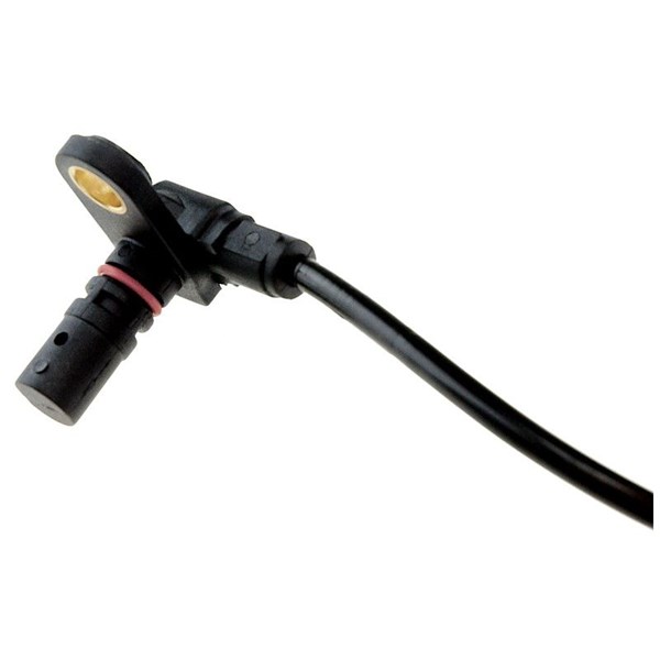 ABS-givare, Sensor, hjulvarvtal, Bakaxel, Bakaxel höger Nty HCA-C NTY ABS-givare, Sensor, hjulvarvtal, Bakaxel, Bakaxel höger Nty HCA-C NTY