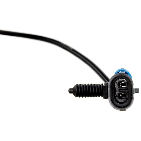 ABS-givare, Sensor, hjulvarvtal, Bakaxel, Bakaxel höger Nty HCA-C NTY ABS-givare, Sensor, hjulvarvtal, Bakaxel, Bakaxel höger Nty HCA-C NTY