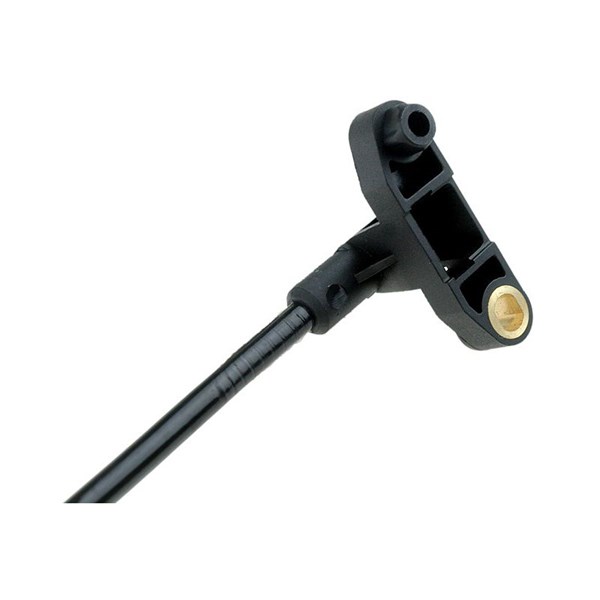 ABS-givare, Sensor, hjulvarvtal, Framaxel, framaxel höger Nty HCA NTY ABS-givare, Sensor, hjulvarvtal, Framaxel, framaxel höger Nty HCA NTY