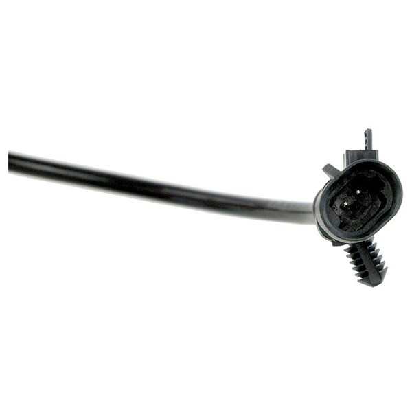ABS-givare, Sensor, hjulvarvtal, Framaxel, framaxel höger Nty HCA NTY ABS-givare, Sensor, hjulvarvtal, Framaxel, framaxel höger Nty HCA NTY