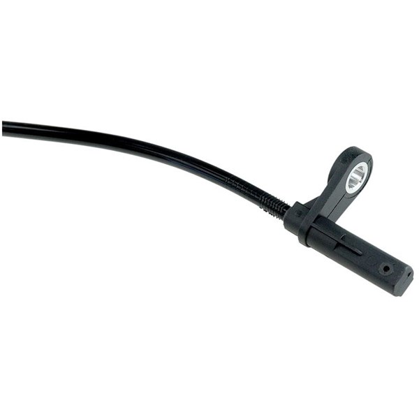 ABS-givare, Sensor, hjulvarvtal, framaxel höger, framaxel vänster NTY ABS-givare, Sensor, hjulvarvtal, framaxel höger, framaxel vänster NTY