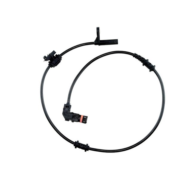 ABS-givare, Sensor, hjulvarvtal, Bakaxel, Bakaxel höger Nty HCA-C NTY