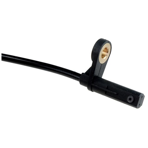 ABS-givare, Sensor, hjulvarvtal, Bakaxel, Bakaxel höger Nty HCA-C NTY ABS-givare, Sensor, hjulvarvtal, Bakaxel, Bakaxel höger Nty HCA-C NTY
