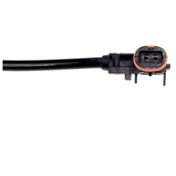ABS-givare, Sensor, hjulvarvtal, Bakaxel, Bakaxel höger Nty HCA-C NTY ABS-givare, Sensor, hjulvarvtal, Bakaxel, Bakaxel höger Nty HCA-C NTY