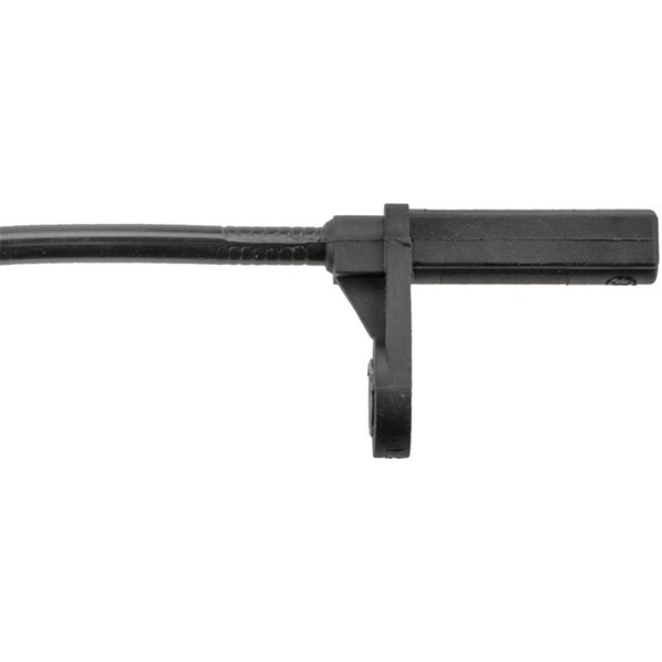 ABS-givare, Sensor, hjulvarvtal, Bakaxel, Bakaxel vänster Nty HCA NTY ABS-givare, Sensor, hjulvarvtal, Bakaxel, Bakaxel vänster Nty HCA NTY