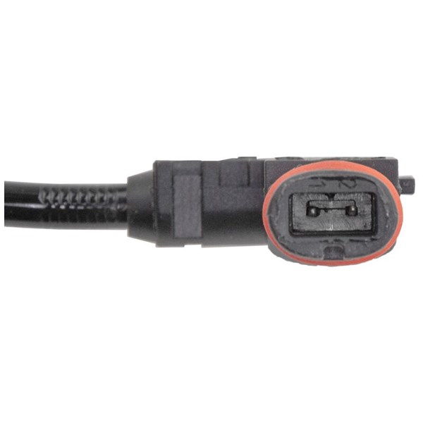 ABS-givare, Sensor, hjulvarvtal, Bakaxel, Bakaxel vänster Nty HCA NTY ABS-givare, Sensor, hjulvarvtal, Bakaxel, Bakaxel vänster Nty HCA NTY