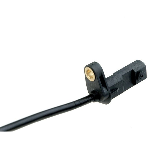 ABS-givare, Sensor, hjulvarvtal, Bakaxel, Bakaxel höger Nty HCA-C NTY ABS-givare, Sensor, hjulvarvtal, Bakaxel, Bakaxel höger Nty HCA-C NTY