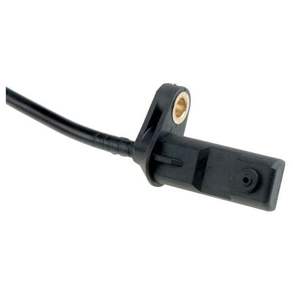 ABS-givare, Sensor, hjulvarvtal, Bakaxel, Bakaxel vänster NTY ABS-givare, Sensor, hjulvarvtal, Bakaxel, Bakaxel vänster NTY