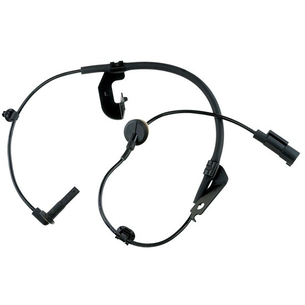 ABS-givare, Sensor, hjulvarvtal, Framaxel, framaxel vänster Nty H NTY ABS-givare, Sensor, hjulvarvtal, Framaxel, framaxel vänster Nty H NTY