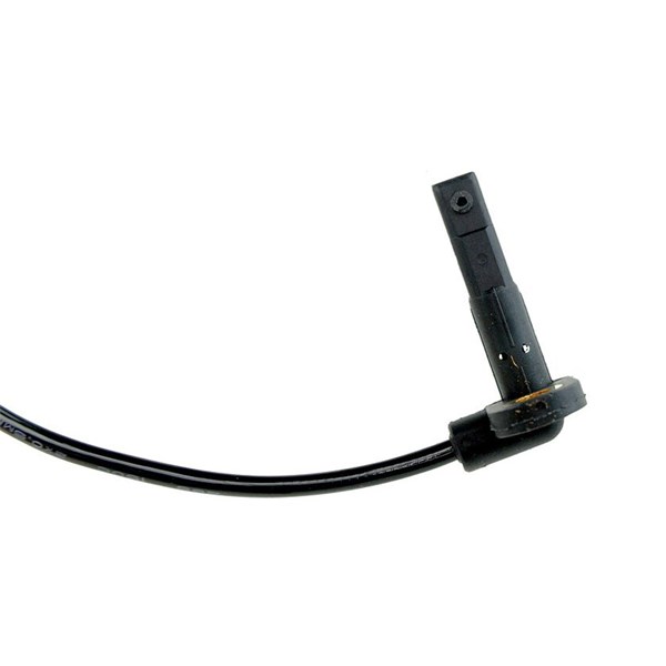 ABS-givare, Sensor, hjulvarvtal, Framaxel, framaxel vänster Nty H NTY ABS-givare, Sensor, hjulvarvtal, Framaxel, framaxel vänster Nty H NTY