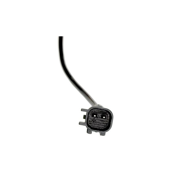 ABS-givare, Sensor, hjulvarvtal, Framaxel, framaxel vänster Nty H NTY ABS-givare, Sensor, hjulvarvtal, Framaxel, framaxel vänster Nty H NTY