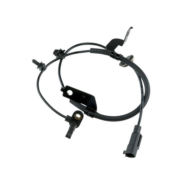 ABS-givare, Sensor, hjulvarvtal, Framaxel, framaxel höger Nty HCA NTY