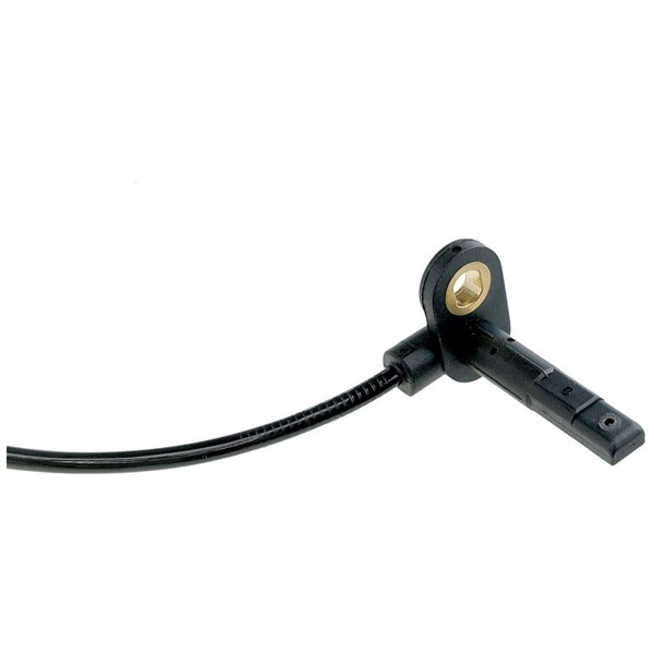 ABS-givare, Sensor, hjulvarvtal, Framaxel, framaxel höger Nty HCA NTY
