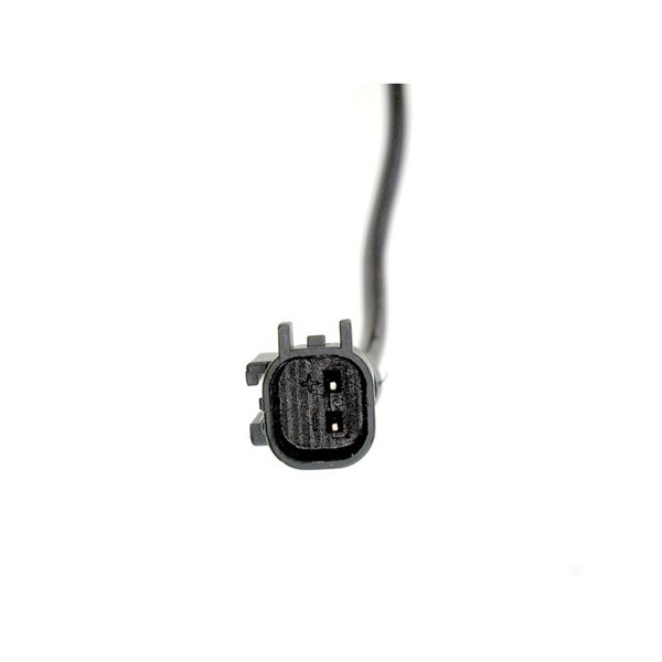 ABS-givare, Sensor, hjulvarvtal, Framaxel, framaxel höger Nty HCA NTY
