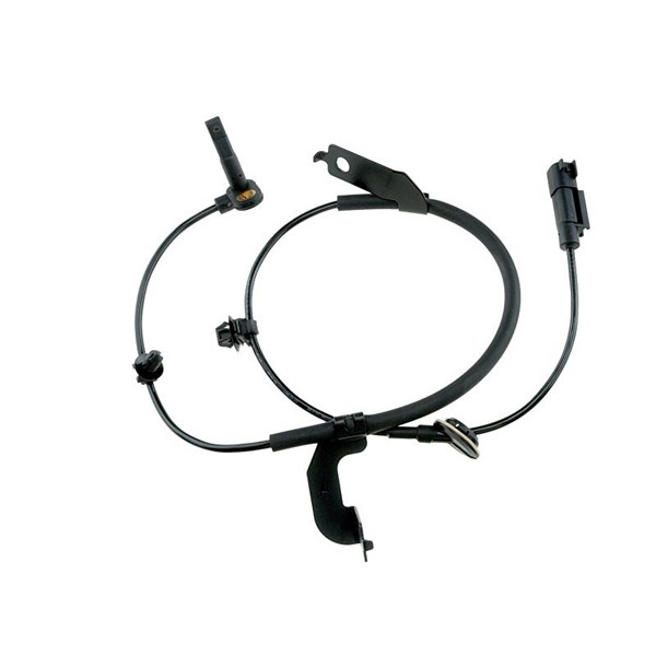 ABS-givare, Sensor, hjulvarvtal, Framaxel, framaxel vänster NTY