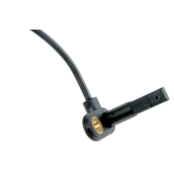 ABS-givare, Sensor, hjulvarvtal, Framaxel, framaxel vänster NTY