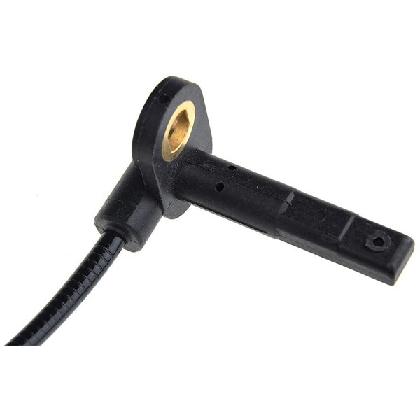 ABS-givare, Sensor, hjulvarvtal, Framaxel, framaxel höger NTY ABS-givare, Sensor, hjulvarvtal, Framaxel, framaxel höger NTY