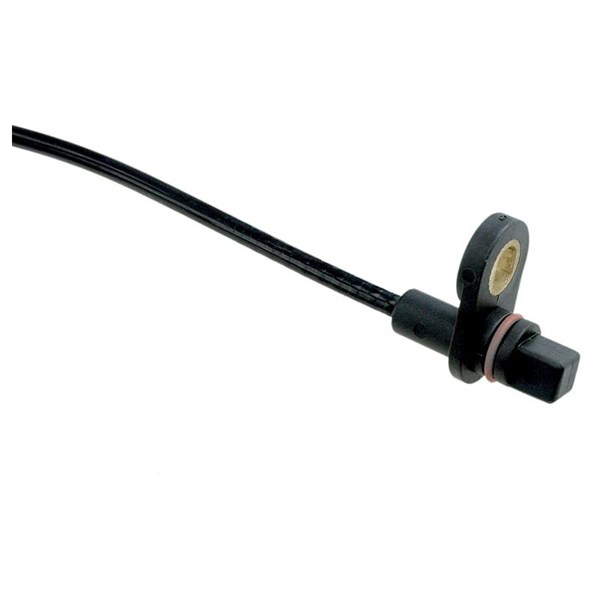 ABS-givare, Sensor, hjulvarvtal, Bakaxel, Bakaxel höger Nty HCA-C NTY ABS-givare, Sensor, hjulvarvtal, Bakaxel, Bakaxel höger Nty HCA-C NTY