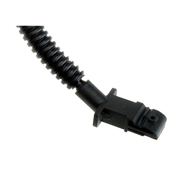 ABS-givare, Sensor, hjulvarvtal, Bakaxel, Bakaxel höger Nty HCA-C NTY ABS-givare, Sensor, hjulvarvtal, Bakaxel, Bakaxel höger Nty HCA-C NTY