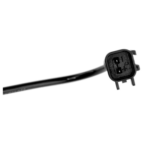 ABS-givare, Sensor, hjulvarvtal, Bakaxel, Bakaxel höger Nty HCA-C NTY ABS-givare, Sensor, hjulvarvtal, Bakaxel, Bakaxel höger Nty HCA-C NTY