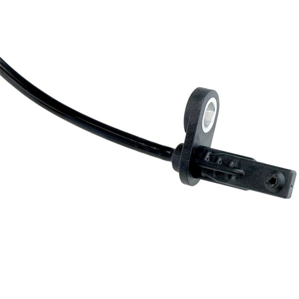 ABS-givare, Sensor, hjulvarvtal, Framaxel, framaxel höger, framax NTY