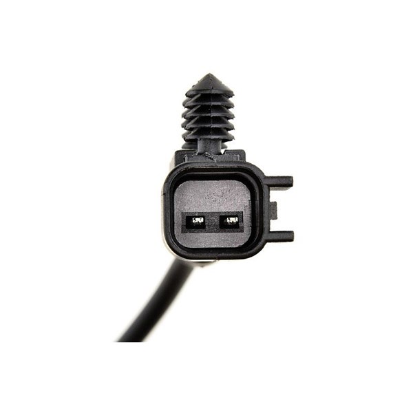 ABS-givare, Sensor, hjulvarvtal, Framaxel, framaxel höger, framax NTY ABS-givare, Sensor, hjulvarvtal, Framaxel, framaxel höger, framax NTY