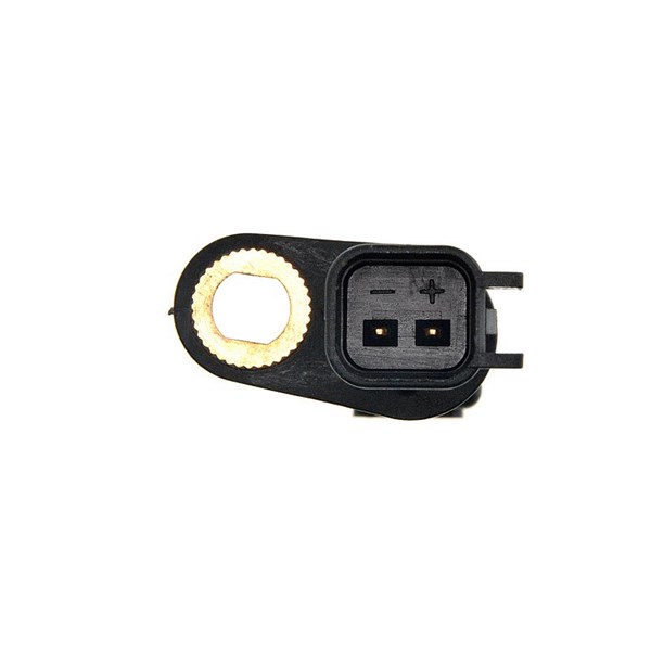 ABS-givare, Sensor, hjulvarvtal, Bakaxel, Bakaxel höger, Bakaxel NTY ABS-givare, Sensor, hjulvarvtal, Bakaxel, Bakaxel höger, Bakaxel NTY