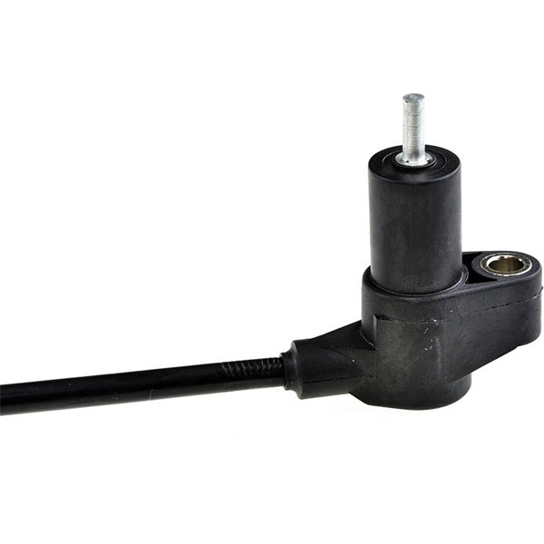 ABS-givare, Sensor, hjulvarvtal, Bakaxel, framaxel höger, Bakaxel NTY