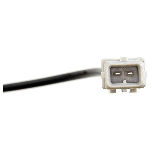 ABS-givare, Sensor, hjulvarvtal, Bakaxel, framaxel höger, Bakaxel NTY ABS-givare, Sensor, hjulvarvtal, Bakaxel, framaxel höger, Bakaxel NTY