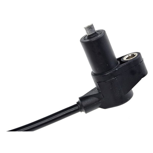 ABS-givare, Sensor, hjulvarvtal, Framaxel, framaxel höger, framax NTY