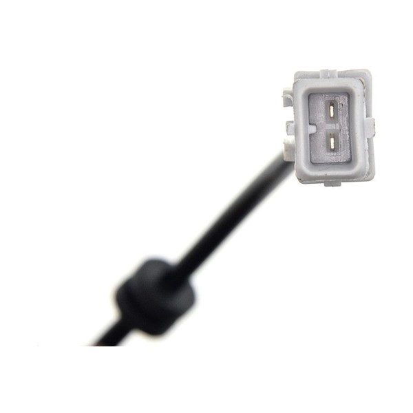 ABS-givare, Sensor, hjulvarvtal, Framaxel, framaxel höger, framax NTY ABS-givare, Sensor, hjulvarvtal, Framaxel, framaxel höger, framax NTY