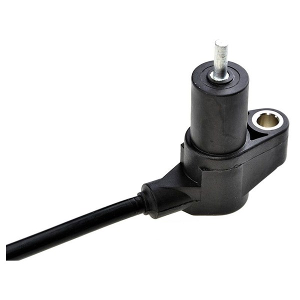 ABS-givare, Sensor, hjulvarvtal, Bakaxel, Bakaxel höger, Bakaxel NTY ABS-givare, Sensor, hjulvarvtal, Bakaxel, Bakaxel höger, Bakaxel NTY
