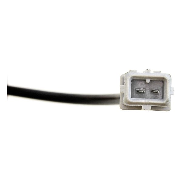 ABS-givare, Sensor, hjulvarvtal, Bakaxel, Bakaxel höger, Bakaxel NTY ABS-givare, Sensor, hjulvarvtal, Bakaxel, Bakaxel höger, Bakaxel NTY