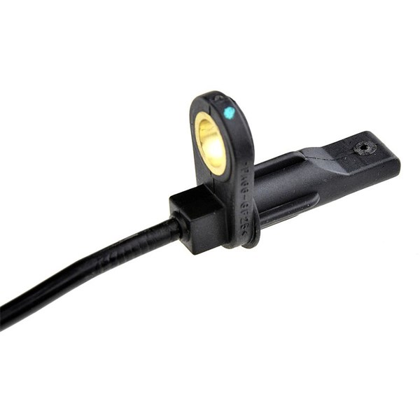 ABS-givare, Sensor, hjulvarvtal, Bakaxel, Bakaxel höger, Bakaxel  NTY