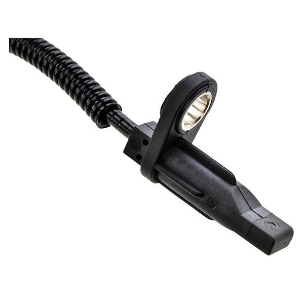 ABS-givare, Sensor, hjulvarvtal, Framaxel, framaxel höger, framax NTY ABS-givare, Sensor, hjulvarvtal, Framaxel, framaxel höger, framax NTY